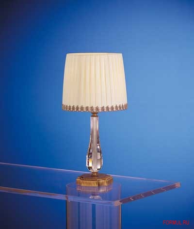 Лампа OR Illuminazione Table lamp